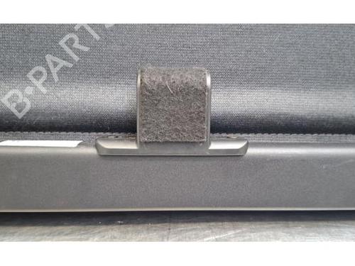 Rear parcel shelf HYUNDAI IONIQ 5 (NE) EV | BP37148613C85 - Image 4