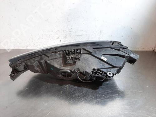 Right headlight AUDI A3 Sportback (8YA, 8YF) 35 TFSI Mild Hybrid | BP37038039C29 - Image 2