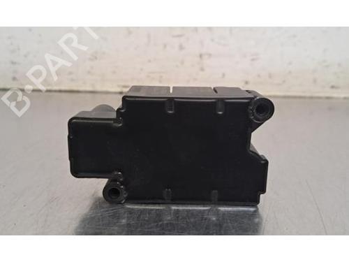 Electronic module AUDI Q8 E-TRON SUV (GEG) 50 quattro | BP35780064M83 - Image 2