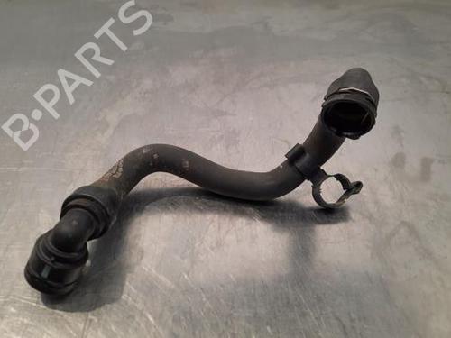 Used Pipe OPEL ASTRA K Sports Tourer (B16) 1.5 CRDI (35) (105 hp) 23600614