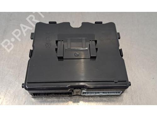 Electronic module RENAULT RAFALE Coupe (DGM_) 1.2 E-TECH 200 Hybrid (DGM2) | BP40483697M83 - Image 2