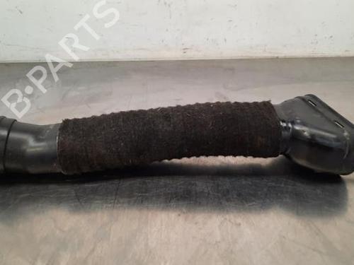 Used Pipe MERCEDES-BENZ X-CLASS (470) X 350 d 4-matic (470.252) (258 hp) 23609010