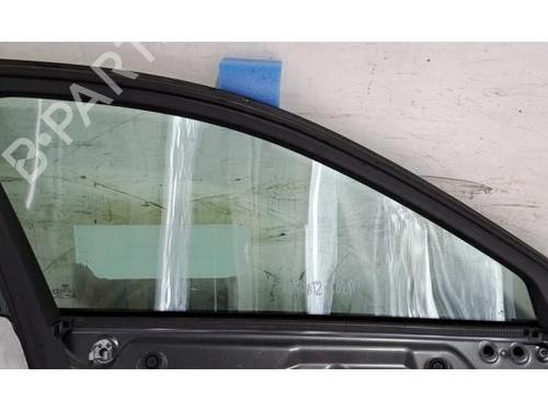 Left front door AUDI A6 C8 (4A2) 45 TDI Mild Hybrid quattro | BP30139061C2