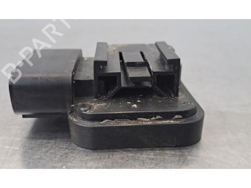 Electronic module FORD TRANSIT CUSTOM V710 Van (NRN) 2.0 EcoBlue | BP39235197M83 - Image 4