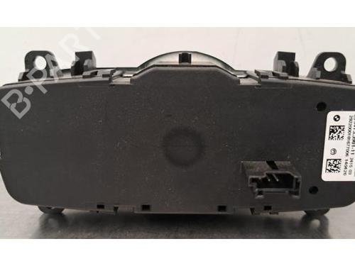 Headlight switch MINI MINI (F55) Cooper | BP29577000I24 
