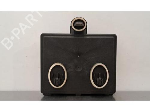 Used Electronic module AUDI Q3 (F3B) 35 TFSI (150 hp) 29234453