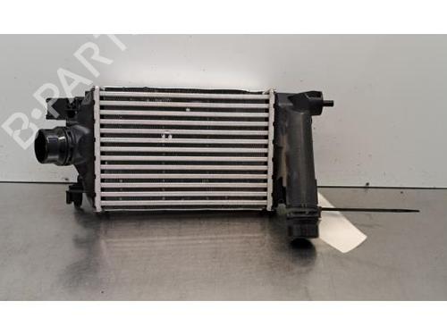 Intercooler DACIA SANDERO III 1.0 TCe 90 | BP40614813M30 - Image 4