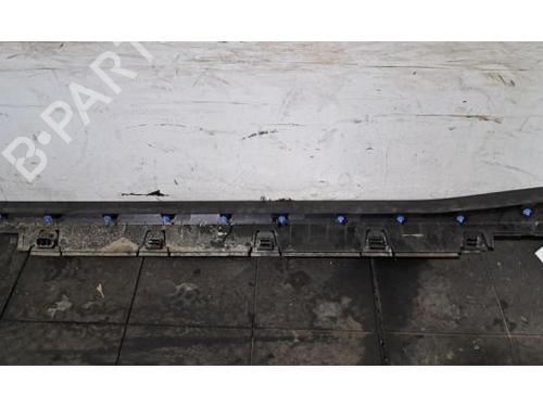 Próg prawy CITROËN JUMPY III Van (V_) 1.6 BlueHDi 95 | BP30806910C114