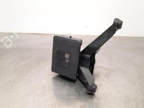 ABS pump BMW X1 (F48) xDrive 20 d | BP23582661M43 