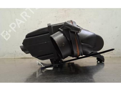 Air filter box CITROËN BERLINGO Box Body/MPV (B9) 1.6 VTi 95 | BP39154231M87 - Image 3