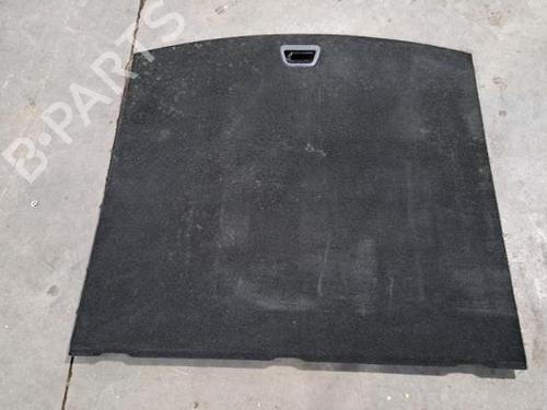 Used Luggage compartment floor LAND ROVER DISCOVERY SPORT (L550) 2.0 D 4x4 (150 hp) 23592853