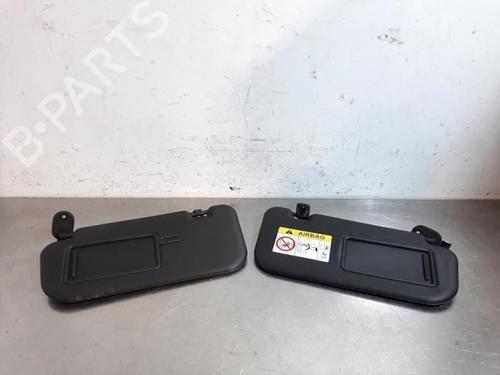 other-hyundai-i20-ii-gb-ib-12-2014-2015-2016-2017-2018-2019-2020-2021-21674030 main image