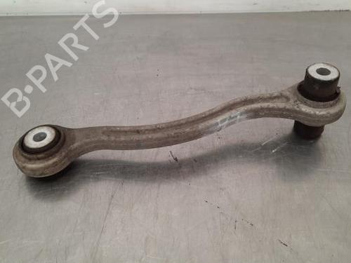 Left rear suspension arm MERCEDES-BENZ GLC (X253) 220 d 4-matic (253.905, 253.903) | BP20079898M14 