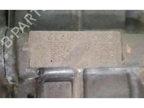 Engine KIA RIO IV (YB, SC, FB) 1.25 | BP39732334M1 - Image 2