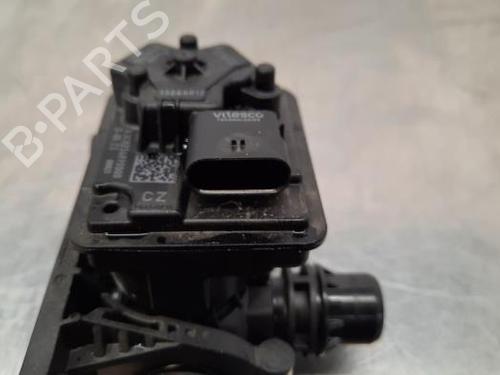 Ekstra vandpumpe BMW iX (I20) xDrive M60 | BP23603791M111 