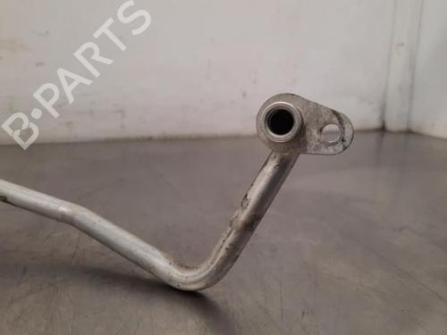 AC pipe PEUGEOT 3008 II SUV (MC_, MR_, MJ_, M4_) 1.5 BlueHDi 130 | BP23596973M126 