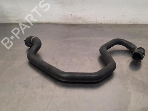 Used Pipe MERCEDES-BENZ EQC (N293) EQC 400 4-matic (293.890) (408 hp) 23616355