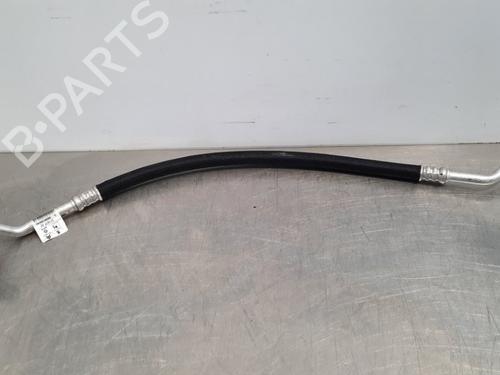 Used AC pipe PEUGEOT 2008 II (UD_, US_, UY_, UJ_, UR_, UC_) e-2008 (UKZKXZ) (136 hp) 15026118