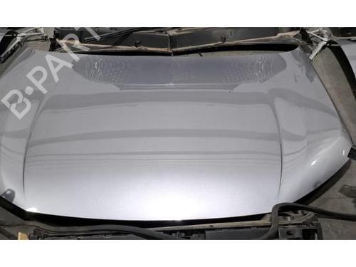 Full front PEUGEOT 308 III (FB_, FH_, FP_, F3_, FM_) e-308 (FMZKWZ) | BP29642932S1 