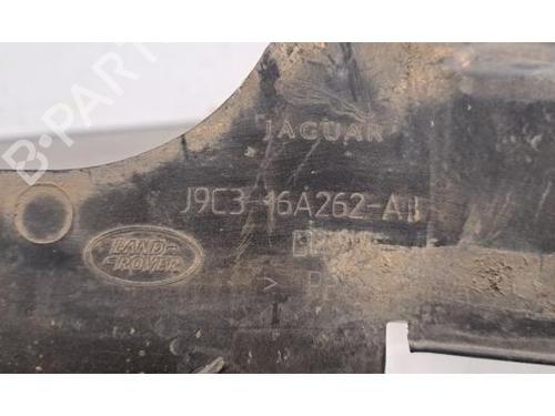 Other JAGUAR E-PACE (X540) 2.0 D150 AWD | BP32158832O1 