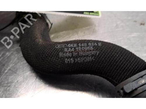 Rør AUDI E-TRON (GEN) 55 quattro | BP30915948M125 