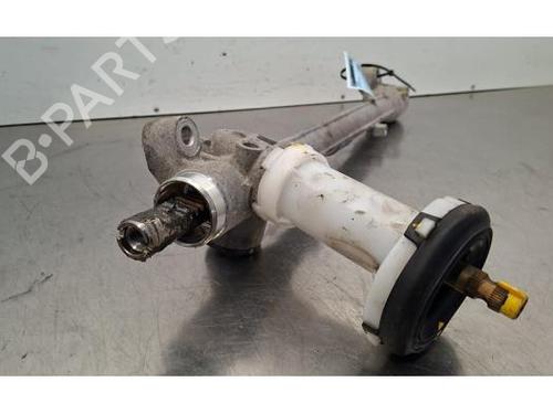 Steering rack KIA STONIC (YB) 1.0 T-GDi | BP32847370M22  - Image 8