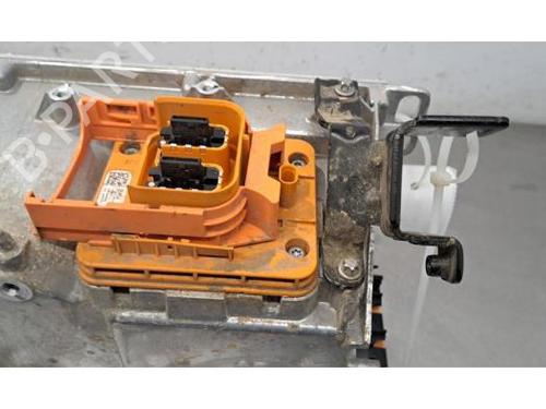 Other MINI MINI COUNTRYMAN (F60) Cooper SE | BP33476712O1 - Image 3