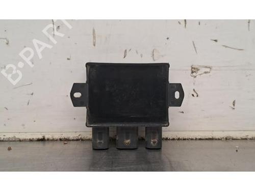 Electronic module VOLVO XC60 II (246) T5 AWD | BP30714321M83 - Image 2