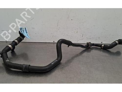 Used Pipe Pipe 39153487 39153487
