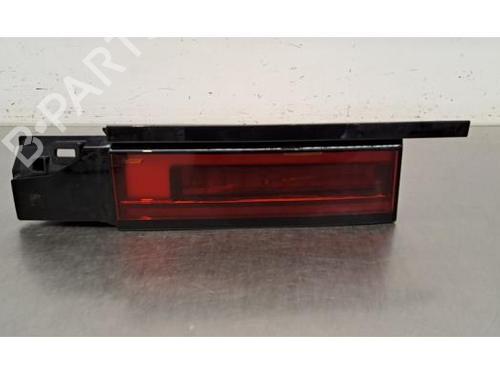 Venstre baglygte LAND ROVER RANGE ROVER SPORT III (L461) 3.0 D350 MHEV AWD (351 hp) 28120667