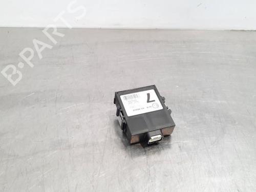 Used Electronic module TOYOTA VERSO (_R2_) 1.6 D4-D (WAR20_) (112 hp) 20078605