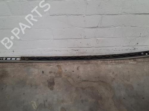 Roof bar RENAULT GRAND SCÉNIC IV (R9_) 1.2 TCe 130 | BP23603846C65 