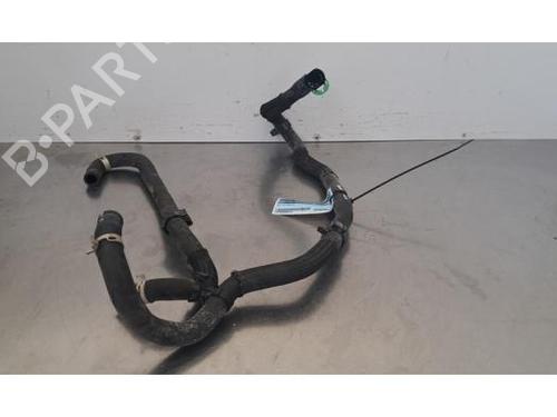 Pipe TOYOTA MIRAI (JPD2_) FCV (JPD20) | BP33997431M125  - Image 5