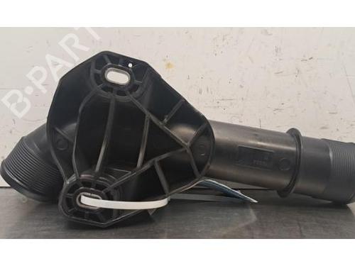 Intercooler pipe RENAULT MASTER III Van (FV) 2.3 dCi 110 FWD (FV0R, FV0W, FV1A) | BP36680825M127 - Image 6