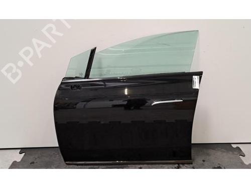 Used Left front door Left front door MERCEDES-BENZ EQE (V295) EQE 300 (295.111) (245 hp) 36309702 36309702