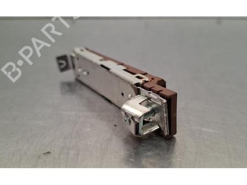 Electronic module AUDI Q3 Sportback (F3N) 35 TDI quattro | BP39230834M83 - Image 3
