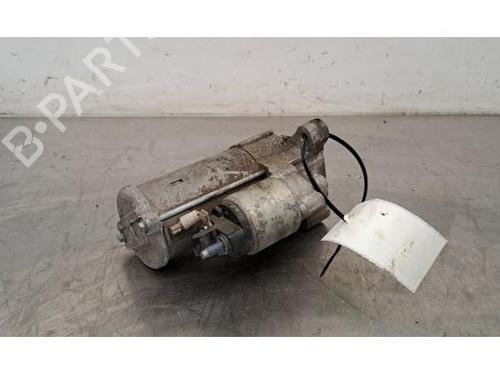 Starter CITROËN JUMPER II Van 2.2 BlueHDi 165 | BP24116614M8 