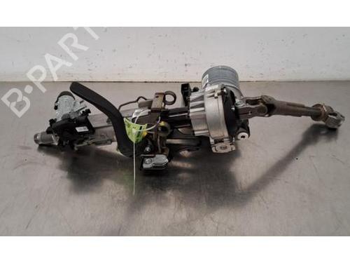 Used Steering column SEAT IBIZA V (KJ1, KJG) 1.0 TSI (95 hp) 29521927