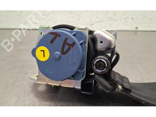 Rear left seatbelt MG MG 3 (ZP2_) 1.5 Hybrid+ | BP39936489I29 - Image 3