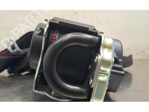 Front left seatbelt BMW 3 (G20, G80, G28) M3 Competition xDrive | BP40065842I26 - Image 2