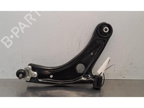 right-front-suspension-arm-toyota-yaris-cross-mxp_-2020-40289069 main image