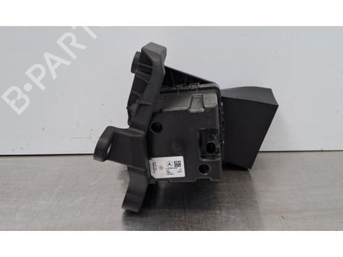 Speaker MERCEDES-BENZ EQB (X243) EQB 250+ (243.602) | BP39011264E2 - Image 4