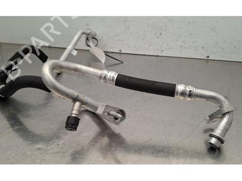 AC pipe FORD PUMA (J2K, CF7) 1.0 EcoBoost mHEV | BP40065561M126  - Image 5