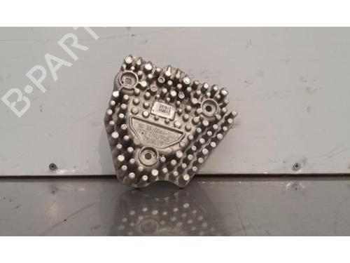 Used Electronic module Electronic module BMW X3 (G01, F97, G08) xDrive 20 d Mild-Hybrid (190 hp) 32408214 32408214