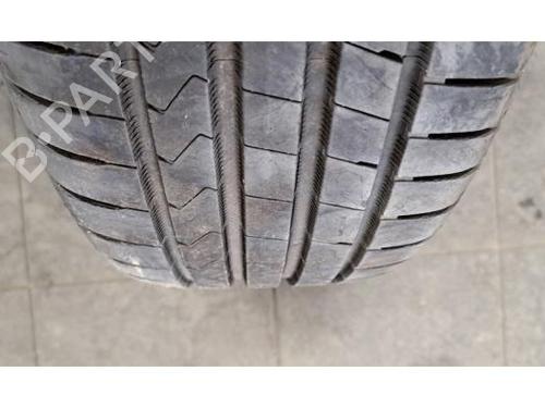 Fælk OPEL CORSA F (P2JO) 1.5 (68) | BP33277656C45 - Image 7