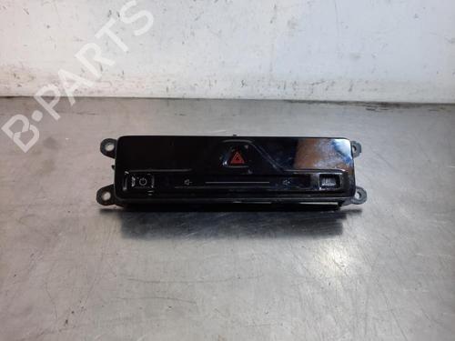 Used Warning switch Warning switch 37275475 37275475