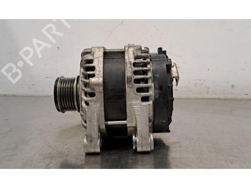 Generator CITROËN JUMPER II Van 2.2 BlueHDi 140 | BP29844521M7 