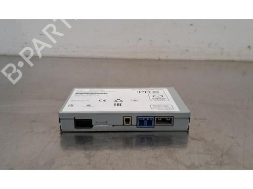 Used Radio MAZDA CX-60 (KH_) 3.3 e-SKYACTIV-D MHEV (200 hp) 30867205