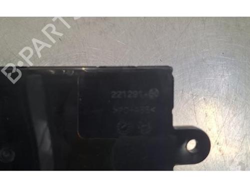 Electronic module VW ID.4 (E21) Pro | BP39646127M83 - Image 4