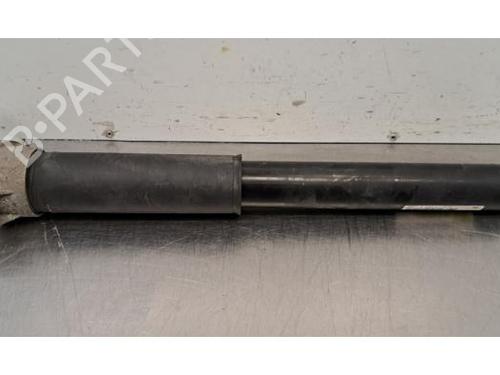 Used Right rear shock absorber Right rear shock absorber MERCEDES-BENZ EQC (N293) EQC 400 4-matic (293.890) (408 hp) 35315264 35315264